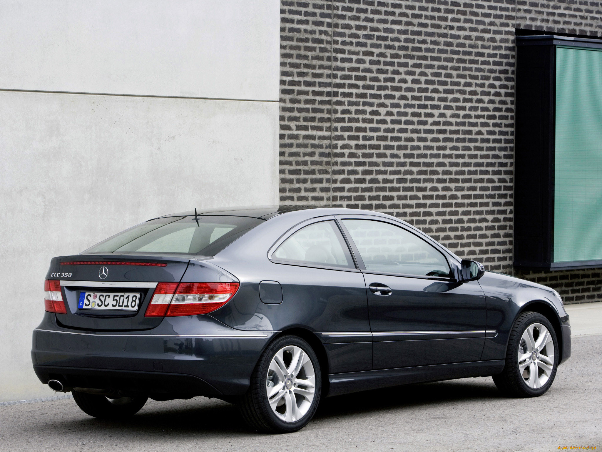 , mercedes, benz